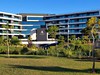 Alvor Baia Resort - obrázek č. 7